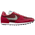 Nike D'Break Type - Men's Red/White