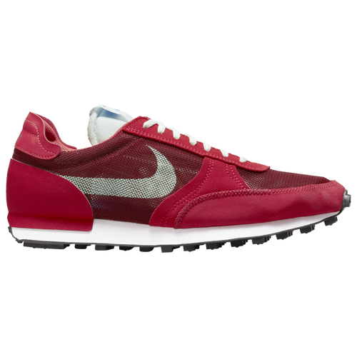 

Nike Mens Nike D'Break Type - Mens Shoes Red/White Size 13.0