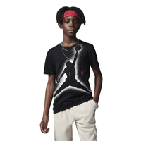 Jordan Flight Essentials Jumpman T-Shirt