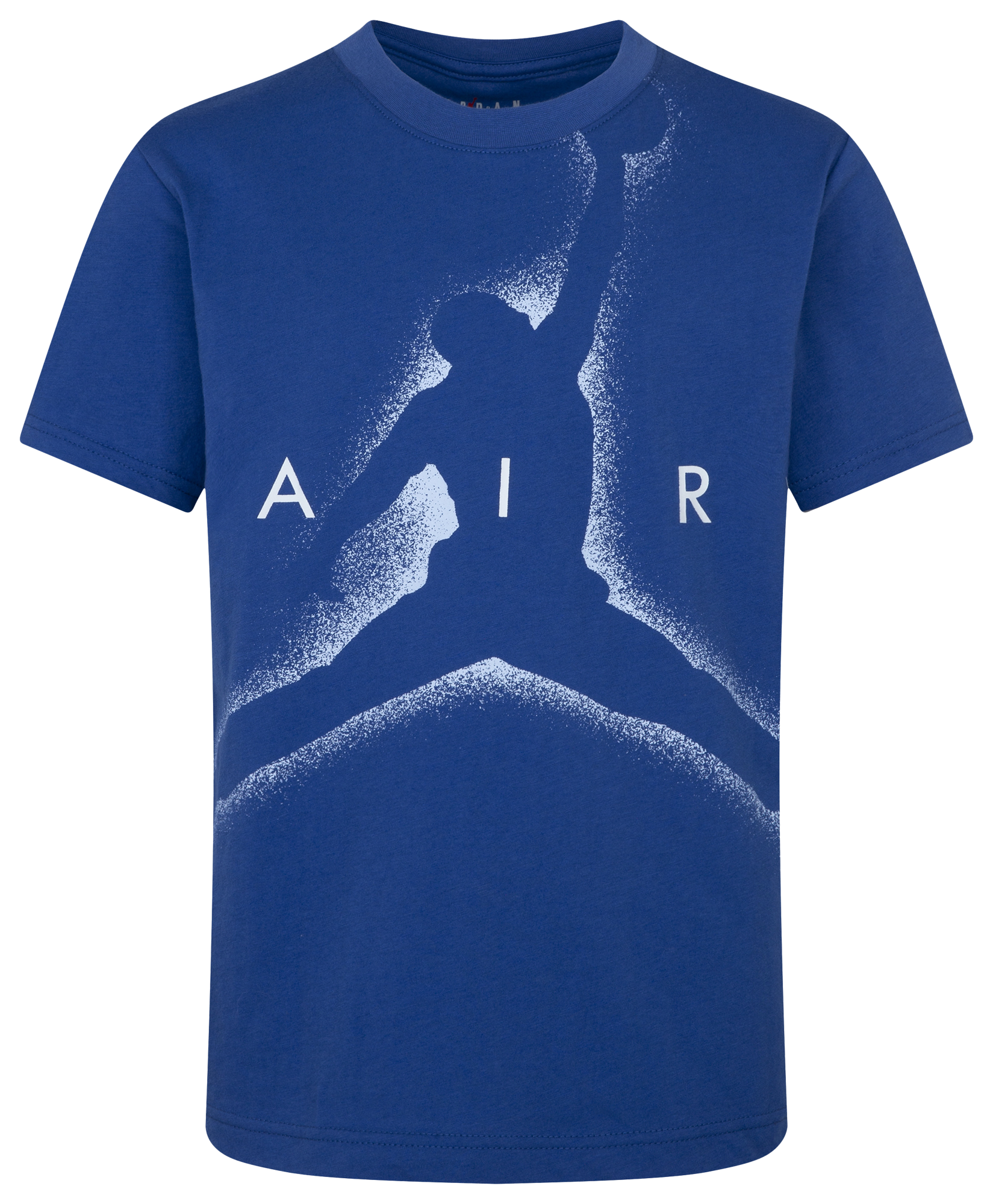 Jordan Flight Essentials Jumpman T-Shirt