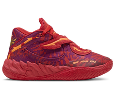 Grade School PUMA MB.05