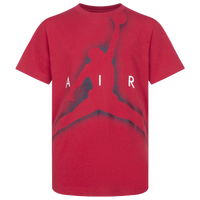 Boy's Jordan T-Shirts