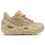 Flare Beige/Multi