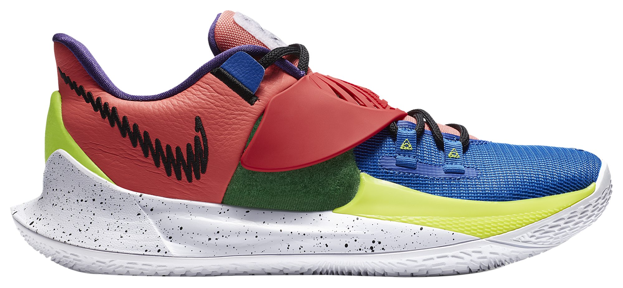 kyrie irving shoes preschool