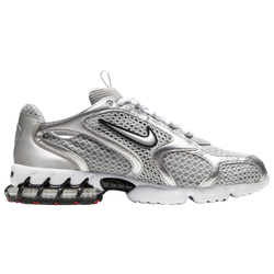 Nike zoom 2k damen foot locker deals