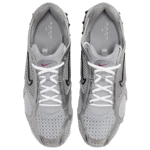 Nike Air Zoom Spiridon Cage 2 TRK3 | Foot Locker Nike Air Zoom Spiridon Cage 2 TRK3 | Foot Locker