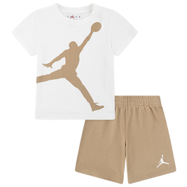 Jordan 23 Jersey Set