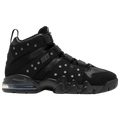 Nike Air Max CB 94 - Nike Silver/Royal Black