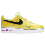 foot locker nike air force 1 07 lv8