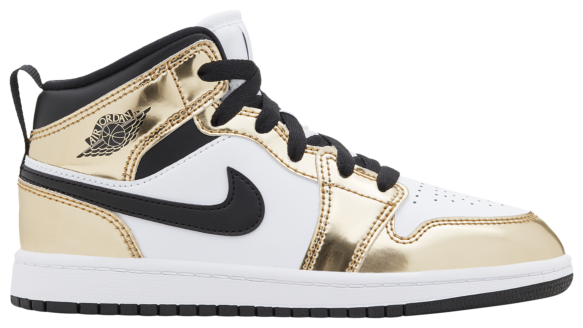 jordan 1 crimson tint gs footlocker