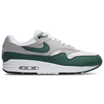 White/Evergreen Aura/Neutral Grey