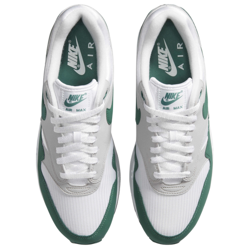 Evergreen aura nike fashion air max 1