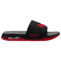 Nike Air Max Cirro Slides | Foot Locker