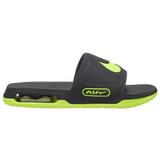 Grey/Volt