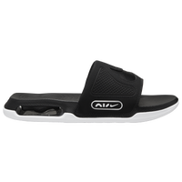 Nike Air Max Slides and Sandals | Champs Sports