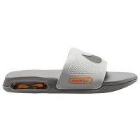 Foot locker sales mens slides