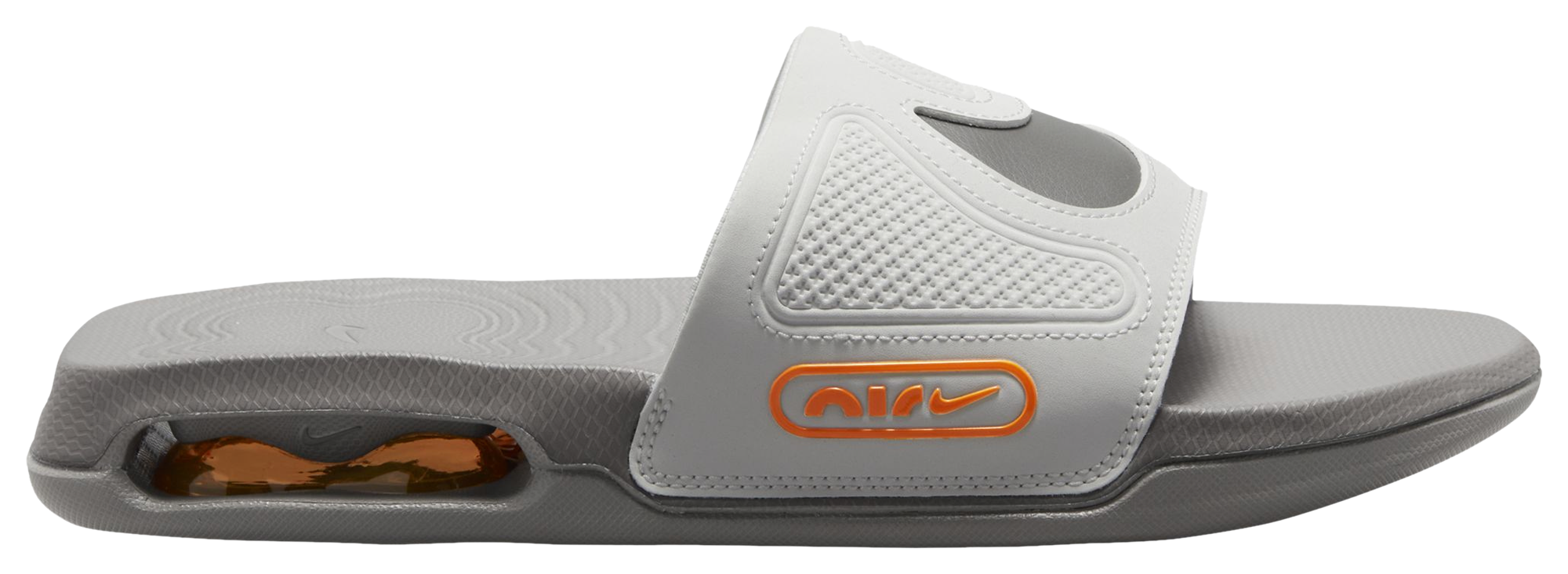 Nike Air Max Cirro Slides Men's