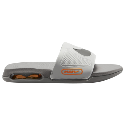 Nike Air Max Cirro Slides Champs Sports