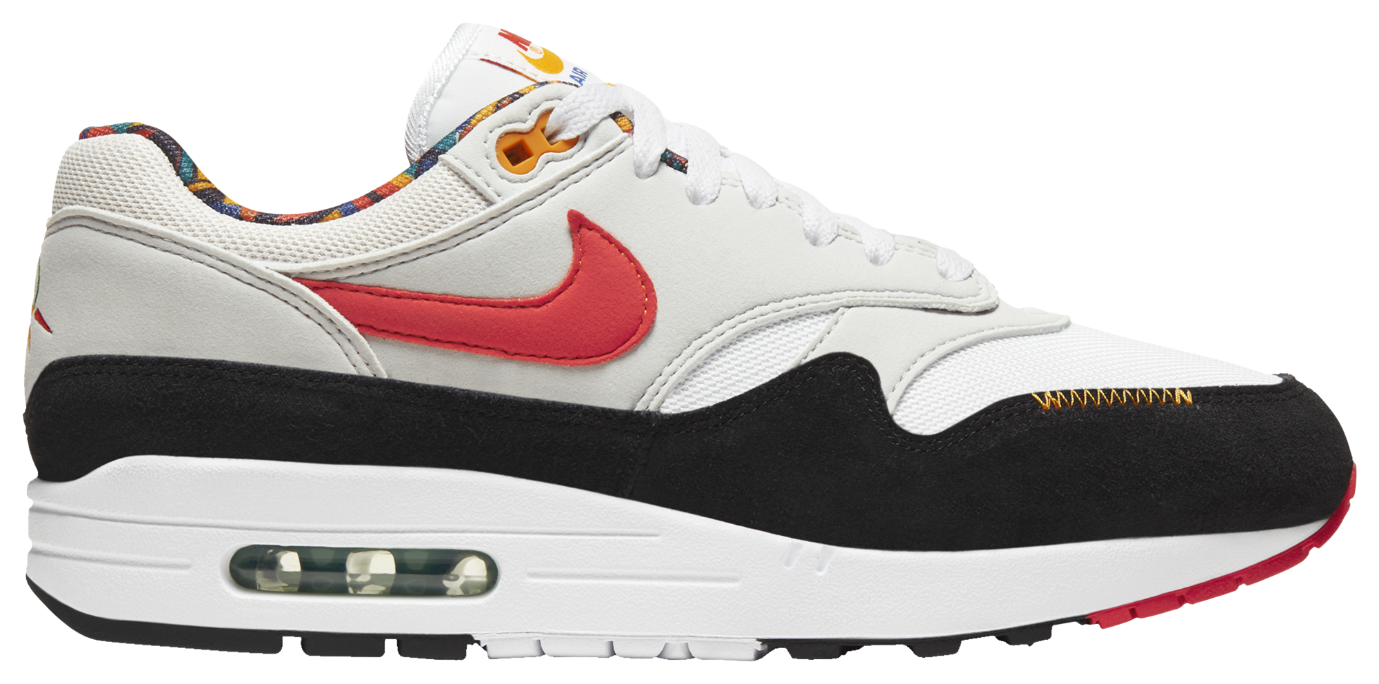 nike air max 1 mens footlocker