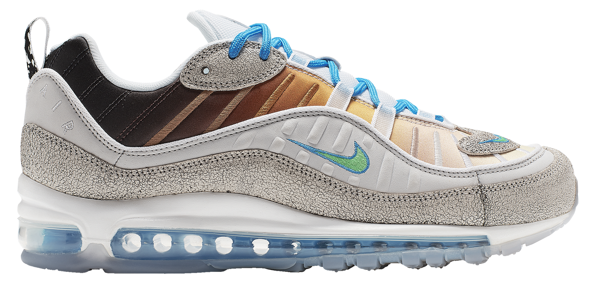 air max 98 footaction