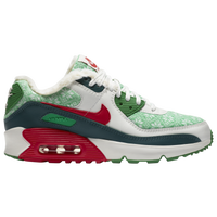 White/University Red/Dark Atomic Teal