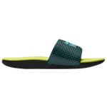 Black/Volt