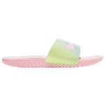 White/Pink/Blue