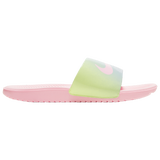 White/Pink/Blue