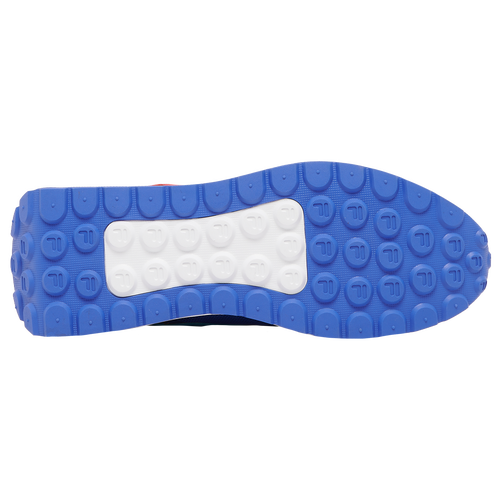 footlocker dragon ball z