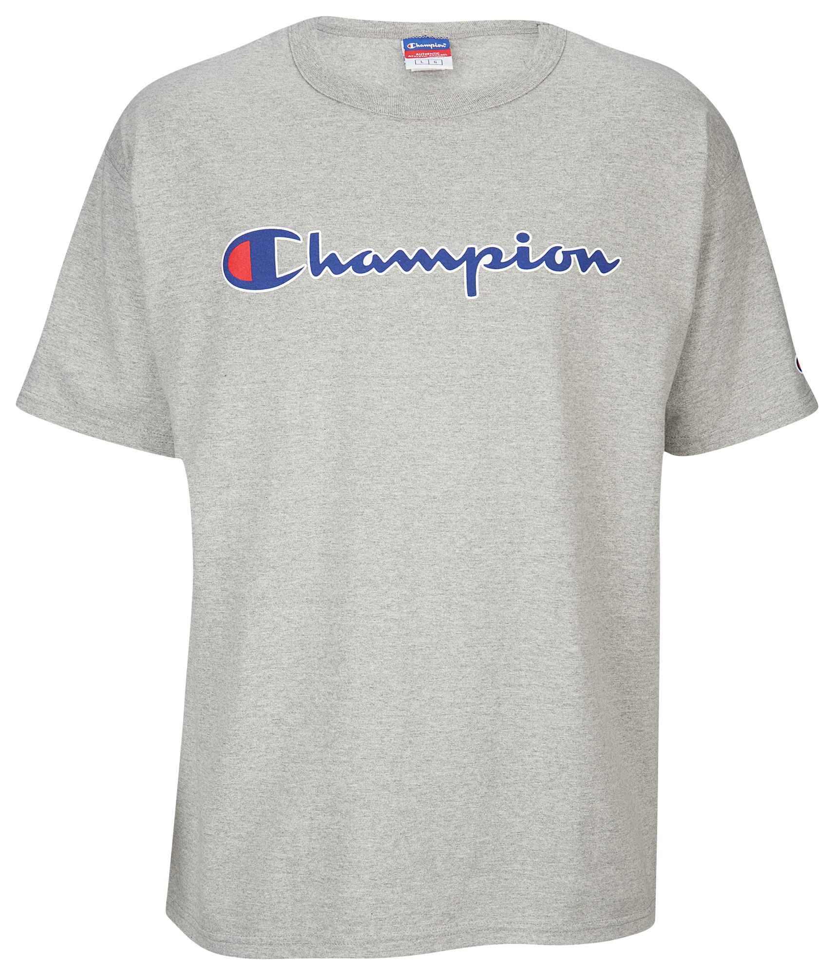 nike metcon 5 footlocker