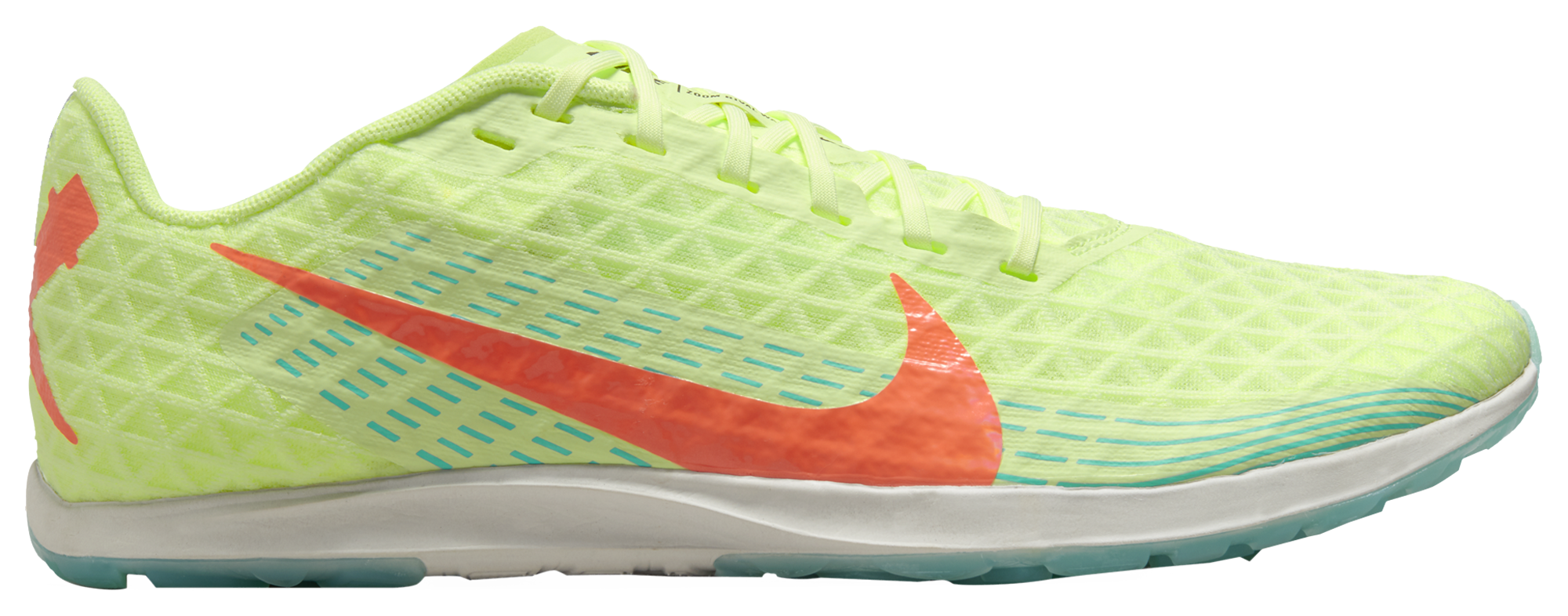 AJF.track and field shoes near me > Off 64 rajhans.digital