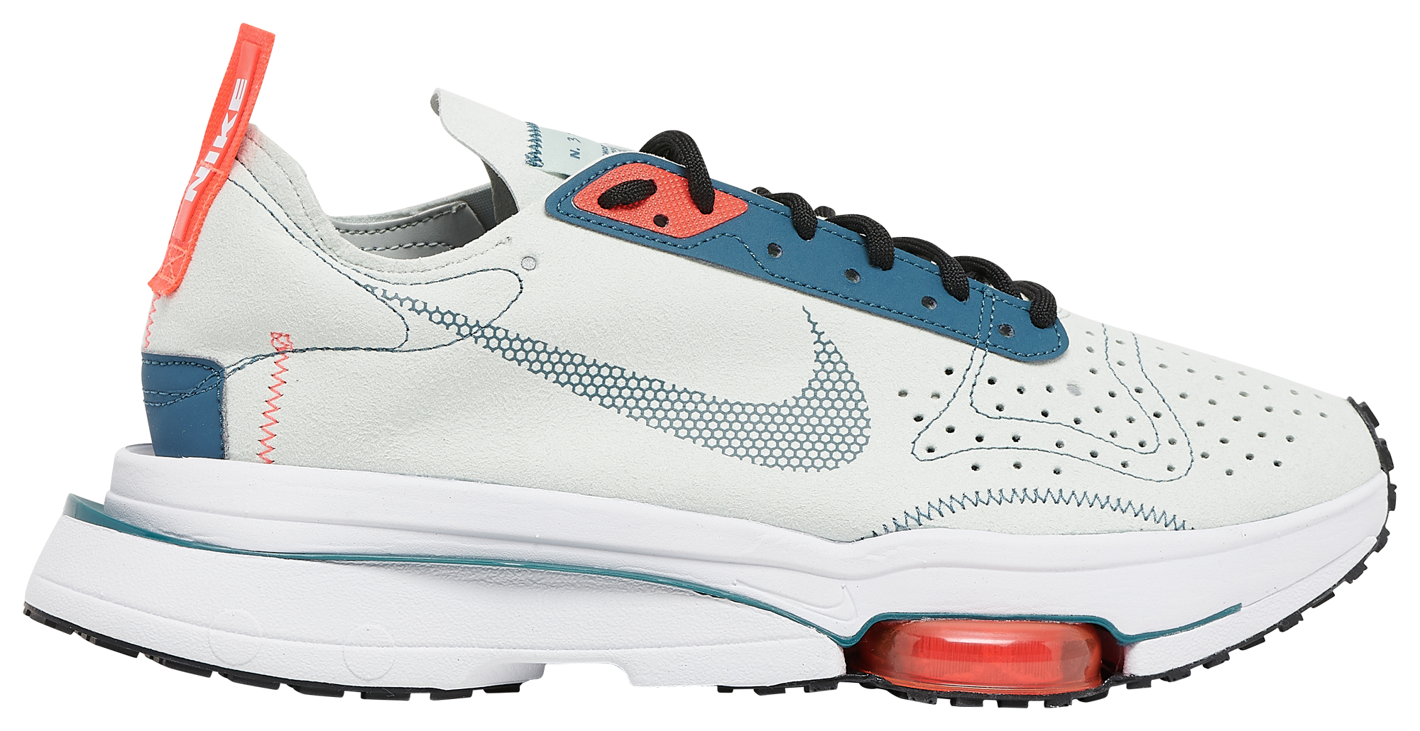 nike a cold wall zoom