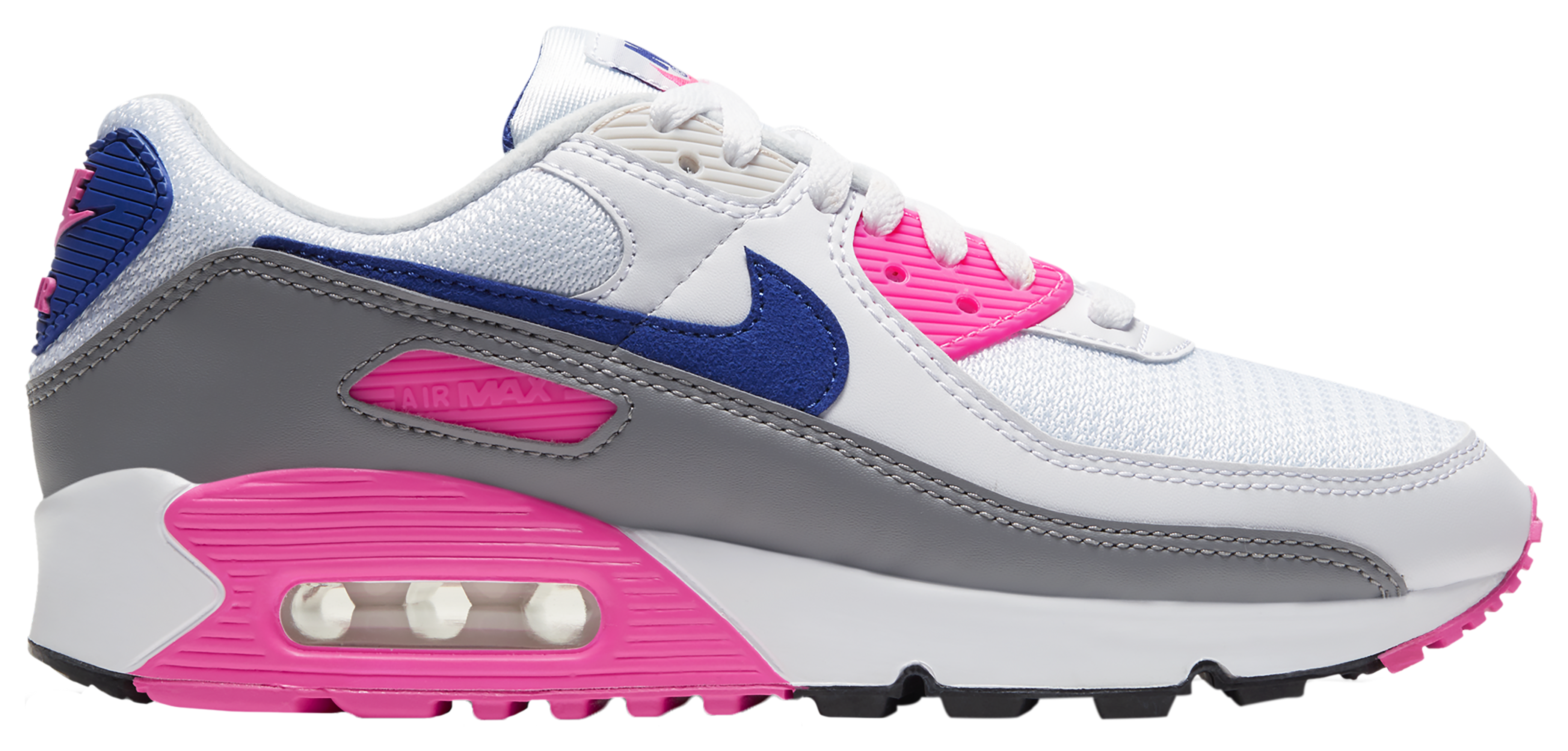 air max sneakers women