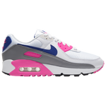 White/Purple