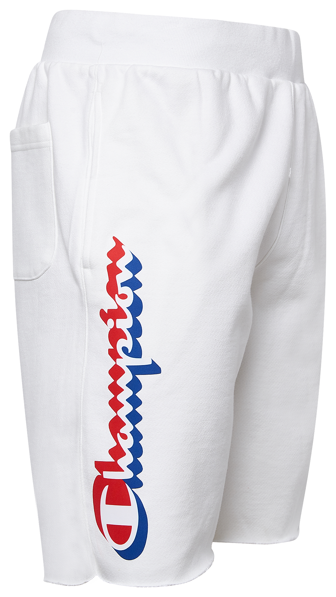 best mens crossfit shorts