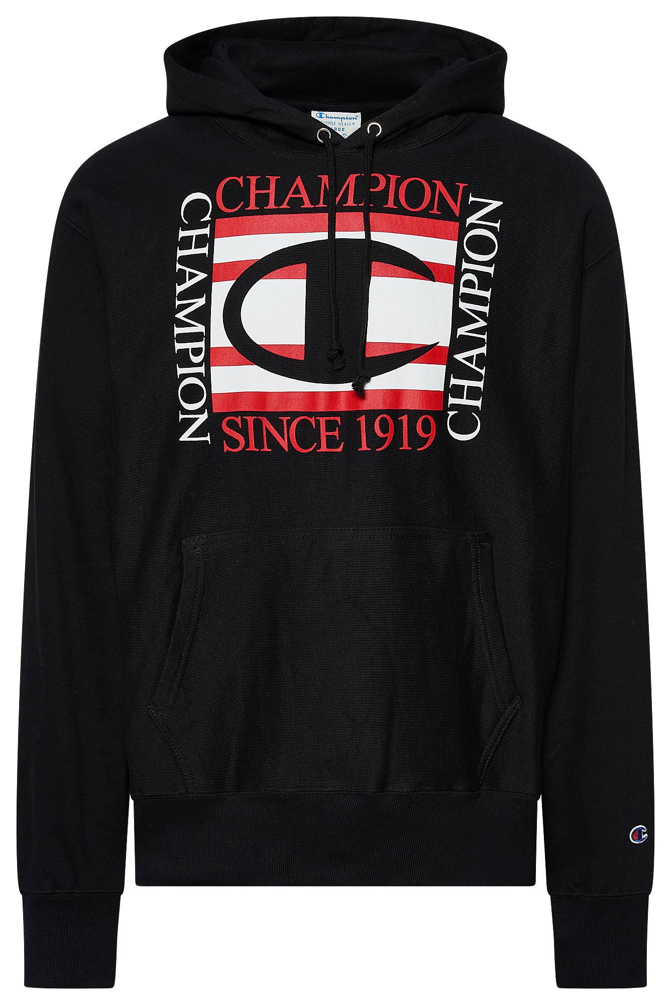 Champion Hoodies | Footaction