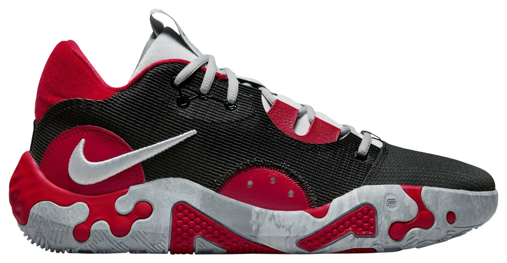 Nike PG 6 Men's