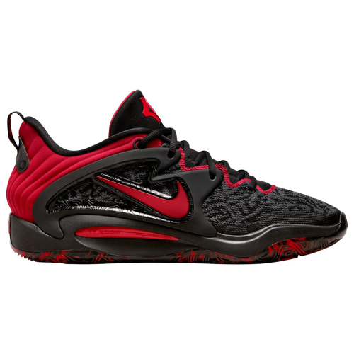 NIKE MENS NIKE KD 15