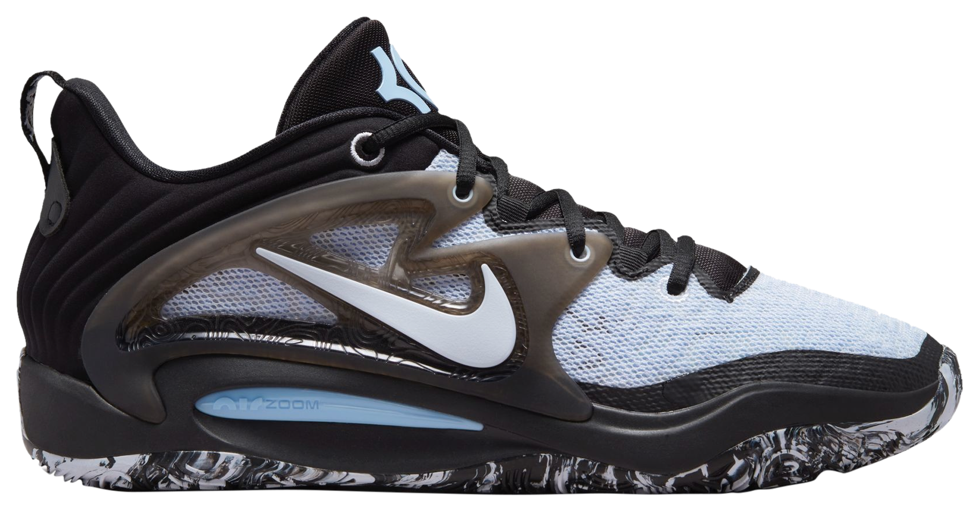 Nike KD 15 | Foot Locker