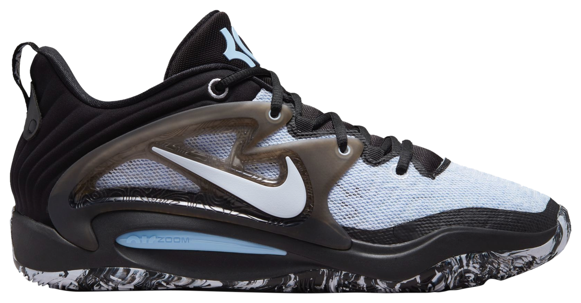 best nike running shoes 2019 women's