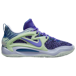 kd 14 navy blue | Nike KD | Foot Locker