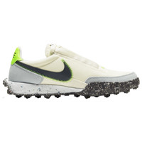 White/Volt