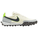 White/Volt