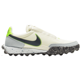 White/Volt