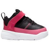 Black/Pink