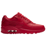 Red/Red