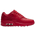 Nike Air Max 90 - Girls' Grade School Red/Red