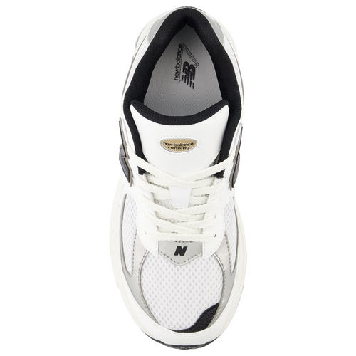 New Balance 2002R
