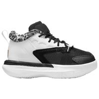 Black/Mtlc Gold/White