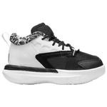 Black/Metallic Gold/White